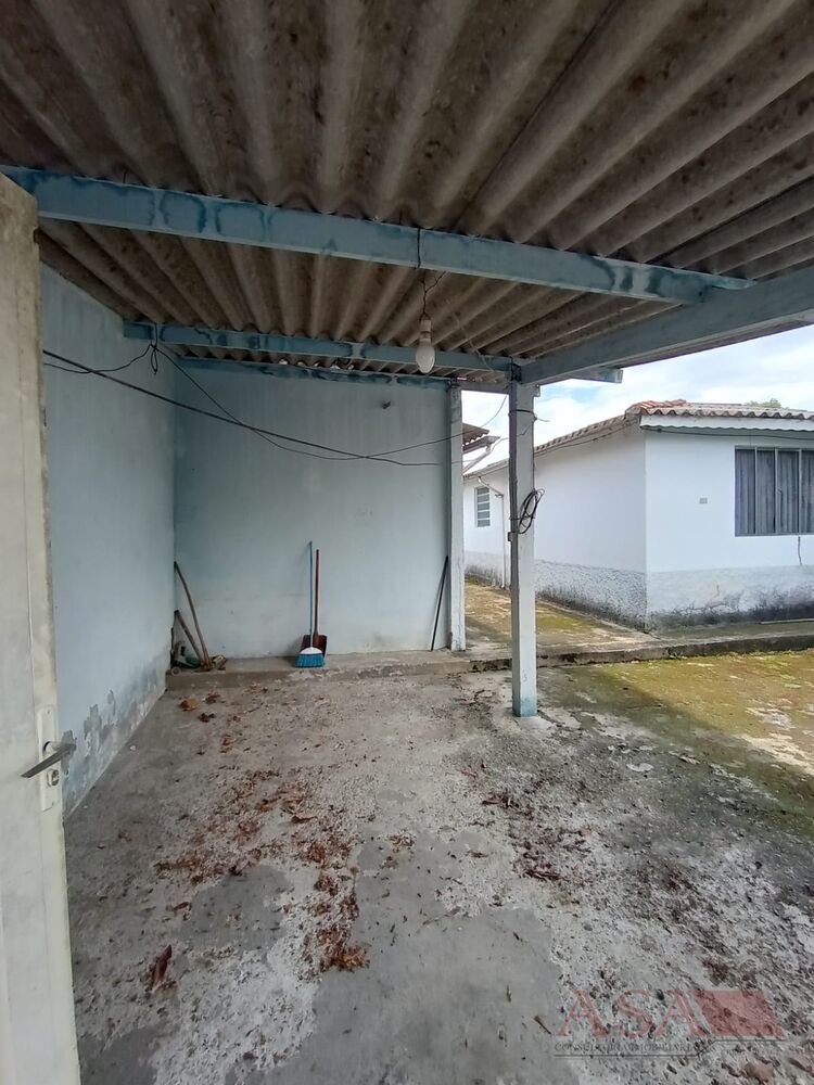 Casa, 160 m² - Foto 19