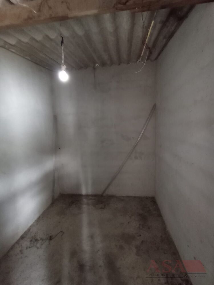 Casa, 160 m² - Foto 5