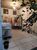 Casa, 4 quartos, 258 m² - Foto 3