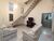 Casa, 4 quartos, 258 m² - Foto 1