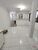 Casa, 4 quartos, 258 m² - Foto 2
