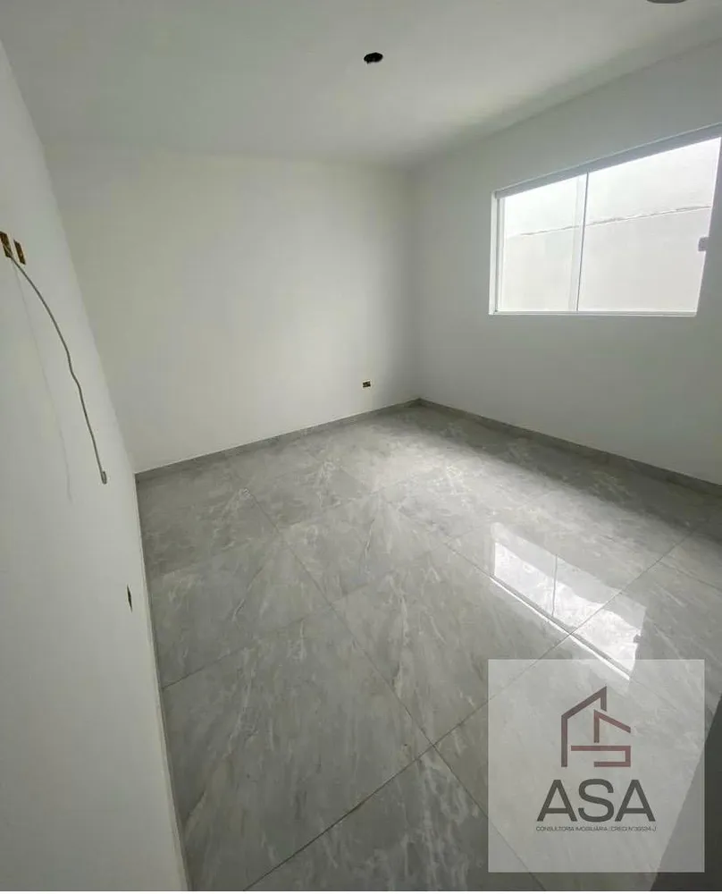 Casa, 3 quartos, 74 m² - Foto 4