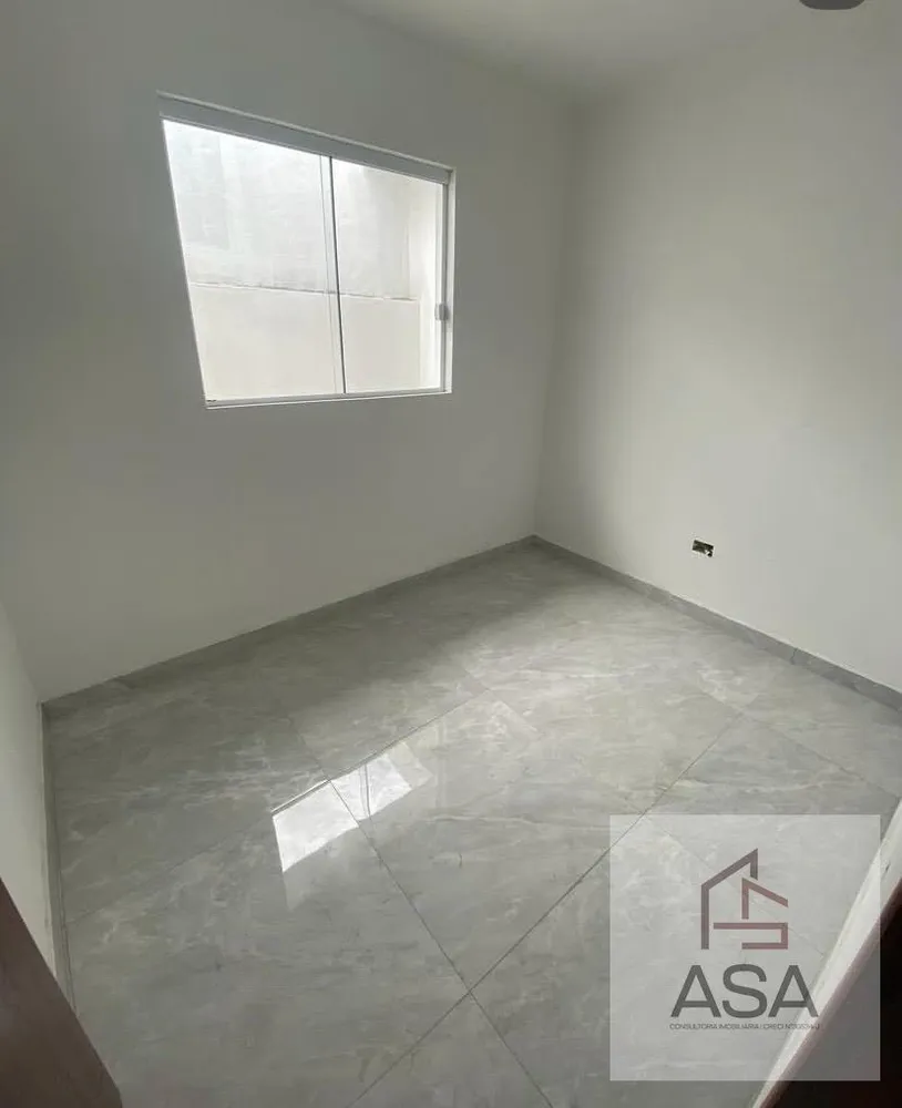 Casa, 3 quartos, 74 m² - Foto 3