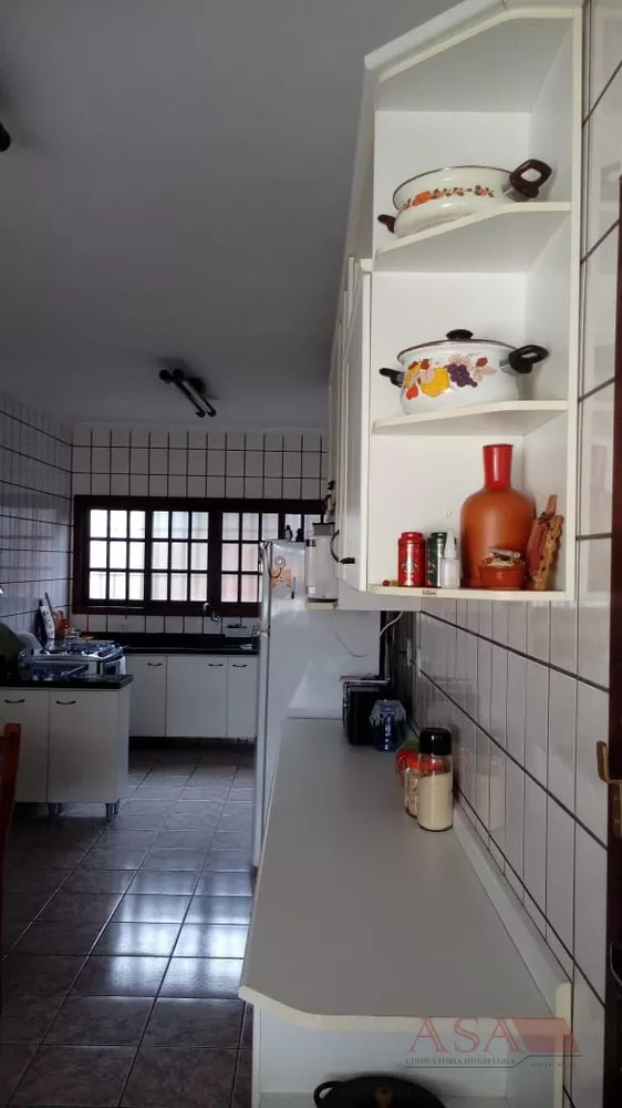Casa, 3 quartos, 312 m² - Foto 7