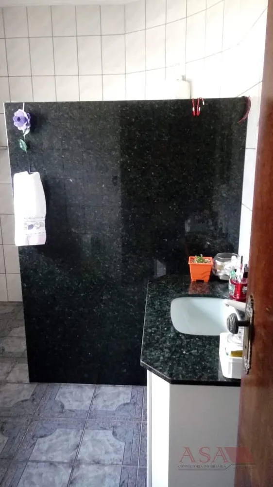 Casa, 3 quartos, 312 m² - Foto 18