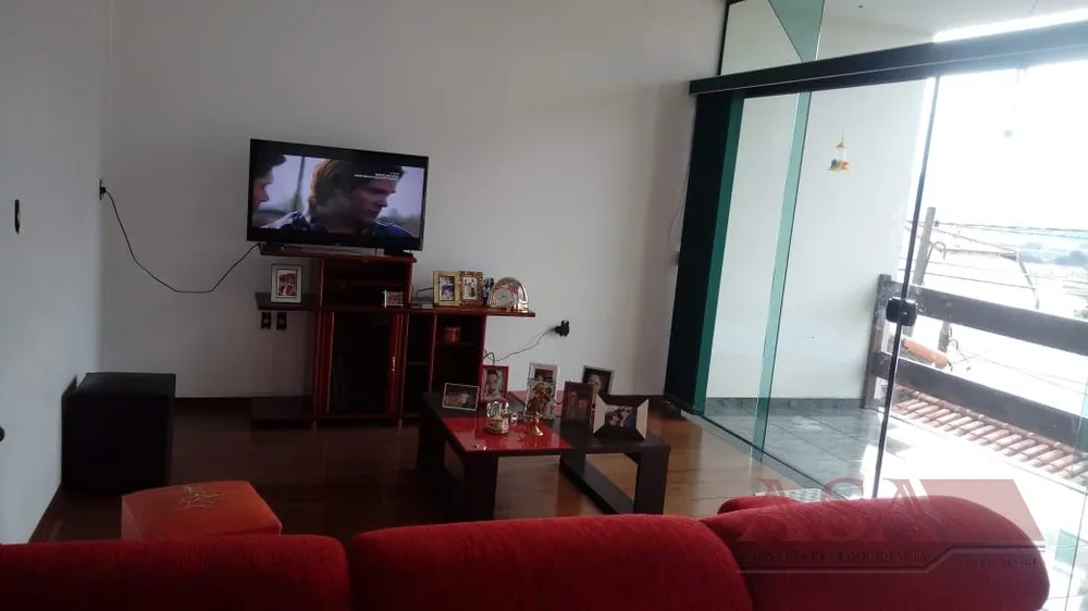Casa, 3 quartos, 312 m² - Foto 17