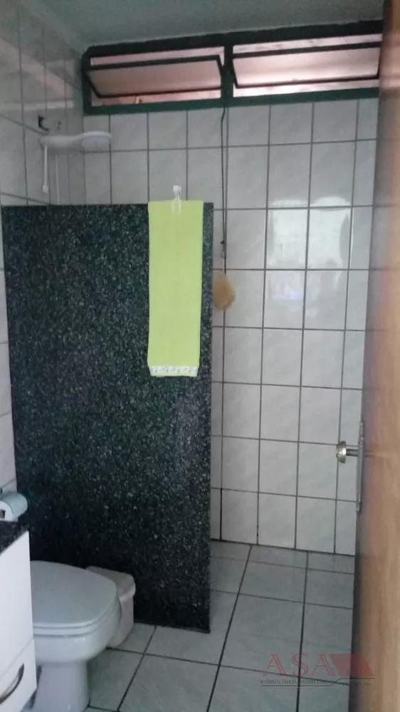 Casa, 3 quartos, 312 m² - Foto 5