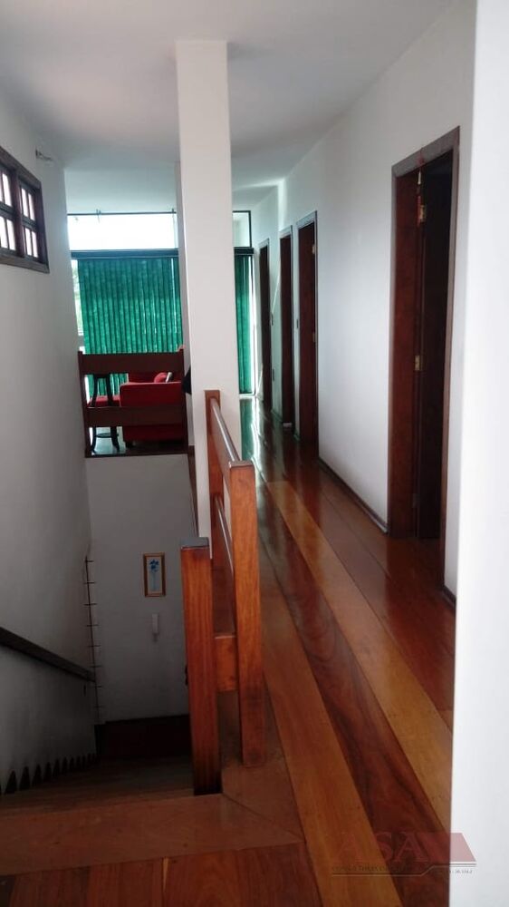 Casa, 3 quartos, 312 m² - Foto 2