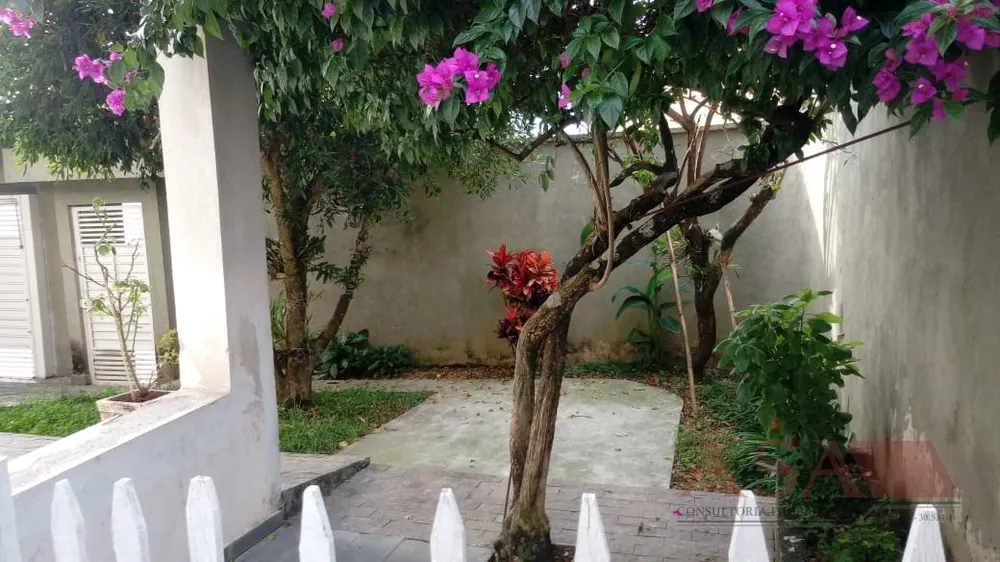 Casa, 3 quartos, 312 m² - Foto 11