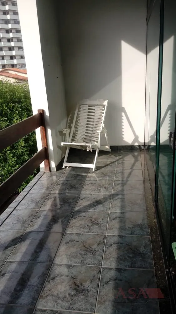 Casa, 3 quartos, 312 m² - Foto 14