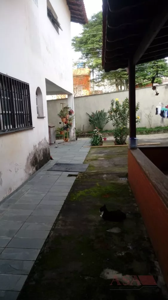 Casa, 3 quartos, 312 m² - Foto 6