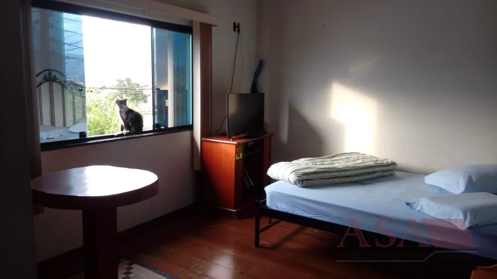 Casa, 3 quartos, 312 m² - Foto 3