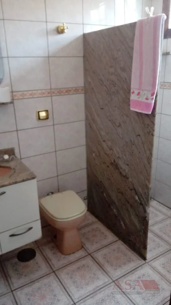 Casa, 3 quartos, 312 m² - Foto 20