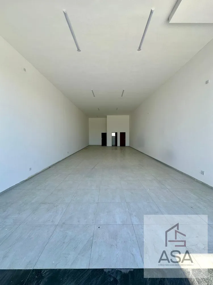 Loja-Salão, 120 m² - Foto 8