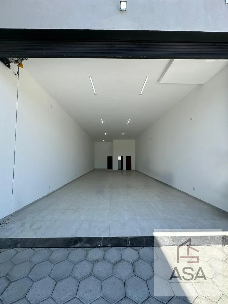 Loja-Salão, 120 m² - Foto 6