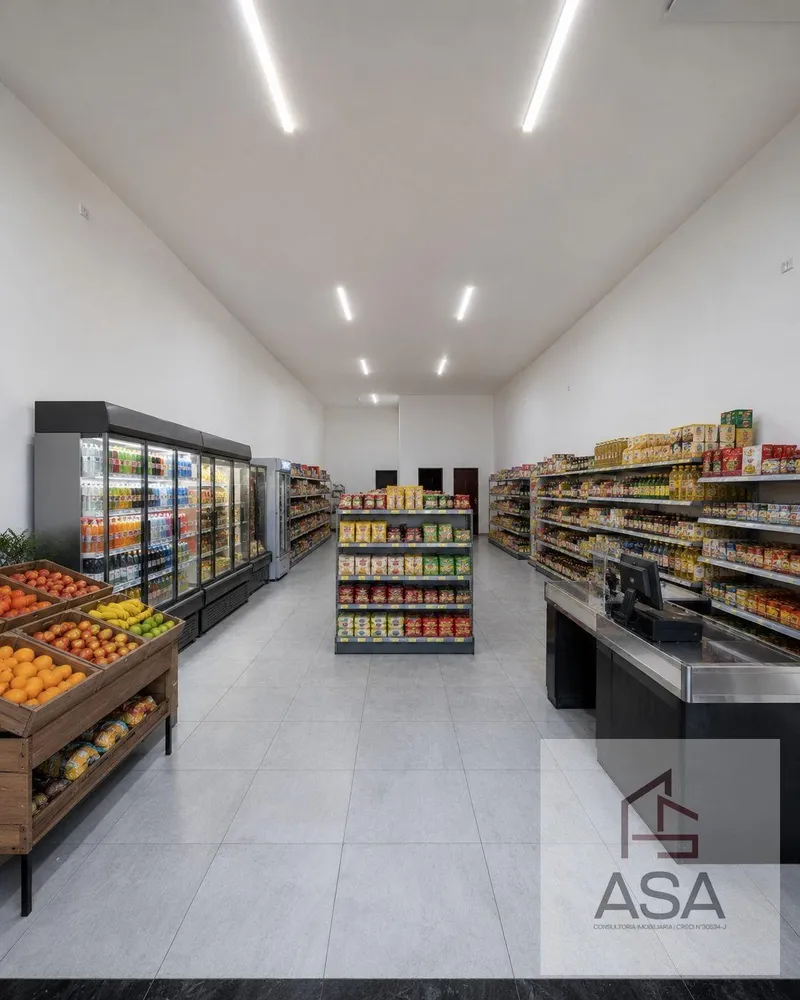 Loja-Salão, 120 m² - Foto 10