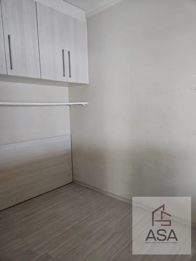 Casa, 4 quartos, 173 m² - Foto 2