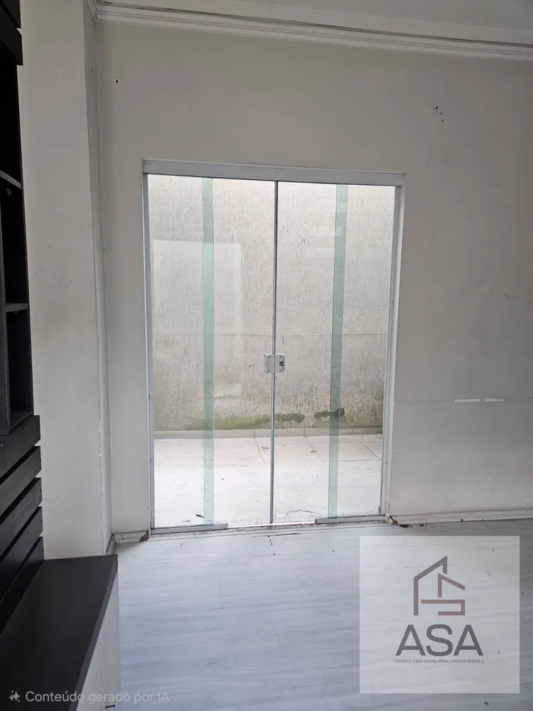 Casa, 4 quartos, 173 m² - Foto 8