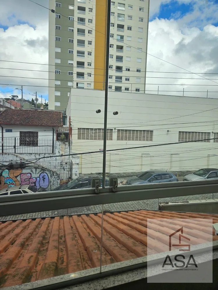 Casa, 4 quartos, 173 m² - Foto 2
