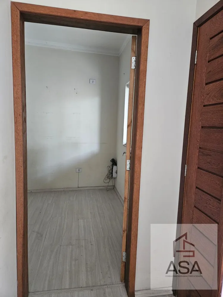 Casa, 4 quartos, 173 m² - Foto 4