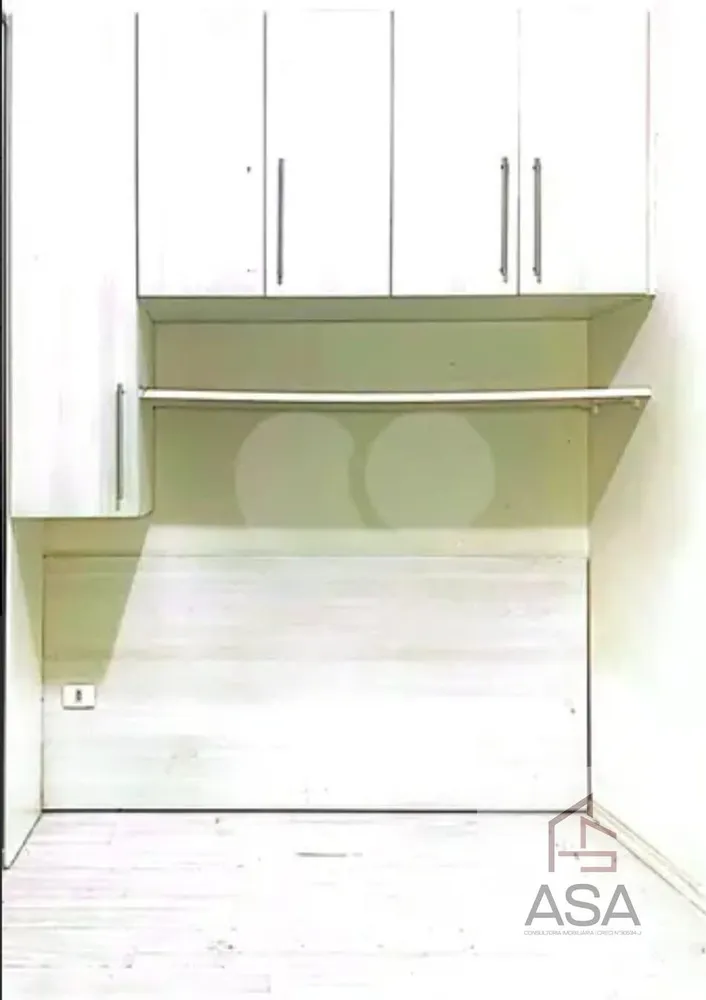 Casa, 4 quartos, 173 m² - Foto 4