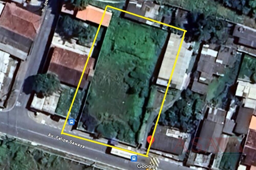 Terreno, 1250 m² - Foto 3