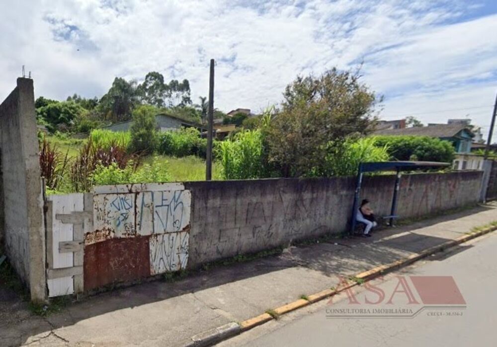 Terreno, 1250 m² - Foto 2