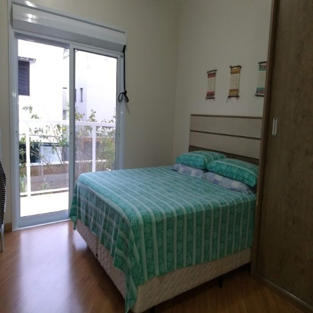 Casa, 3 quartos - Foto 11