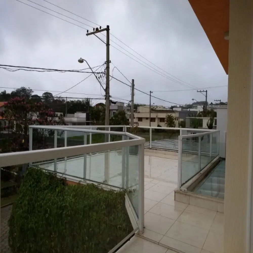 Casa, 3 quartos - Foto 19