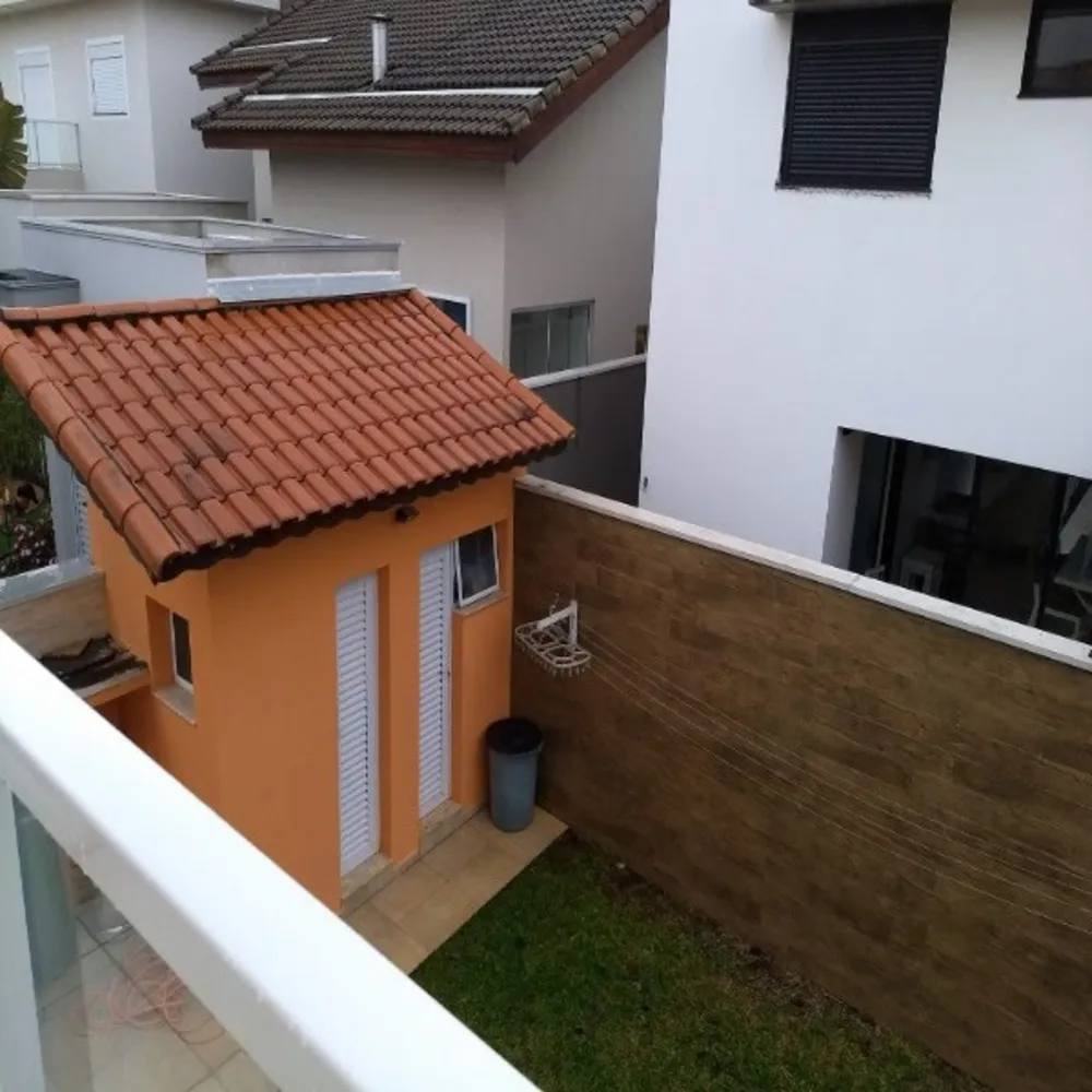Casa, 3 quartos - Foto 13