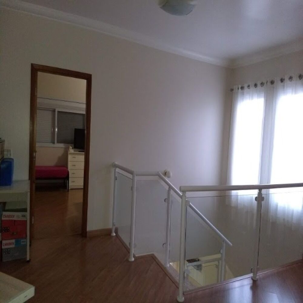Casa, 3 quartos - Foto 16