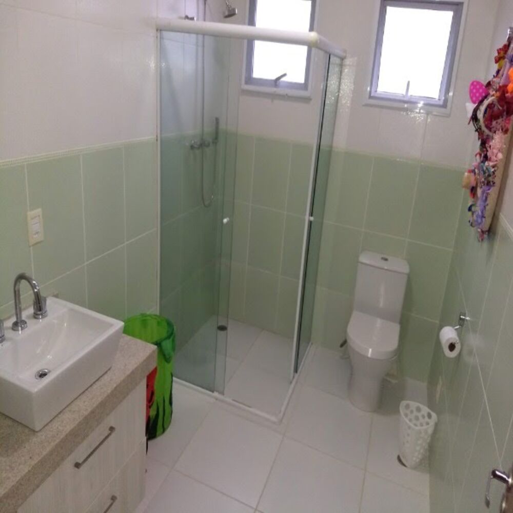 Casa, 3 quartos - Foto 13