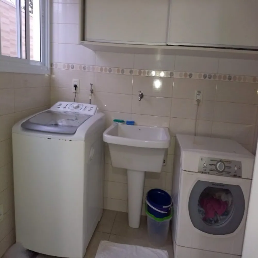 Casa, 3 quartos - Foto 24