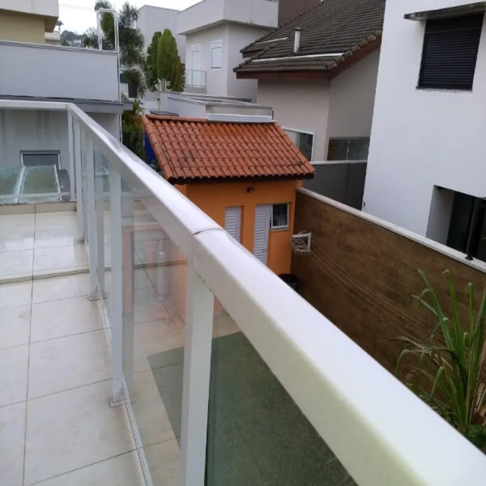 Casa, 3 quartos - Foto 14