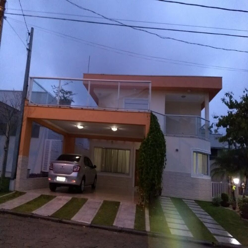 Casa, 3 quartos - Foto 9