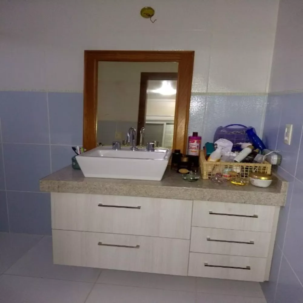 Casa, 3 quartos - Foto 8