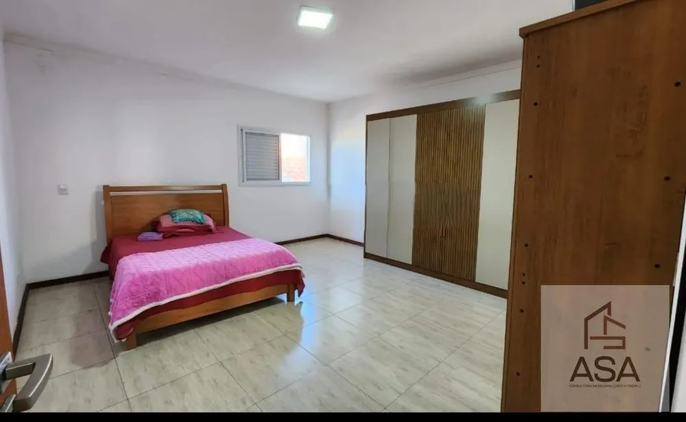 Casa, 3 quartos, 128 m² - Foto 13