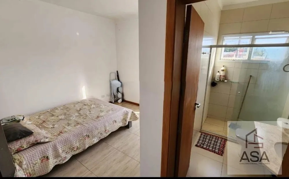 Casa, 3 quartos, 128 m² - Foto 14