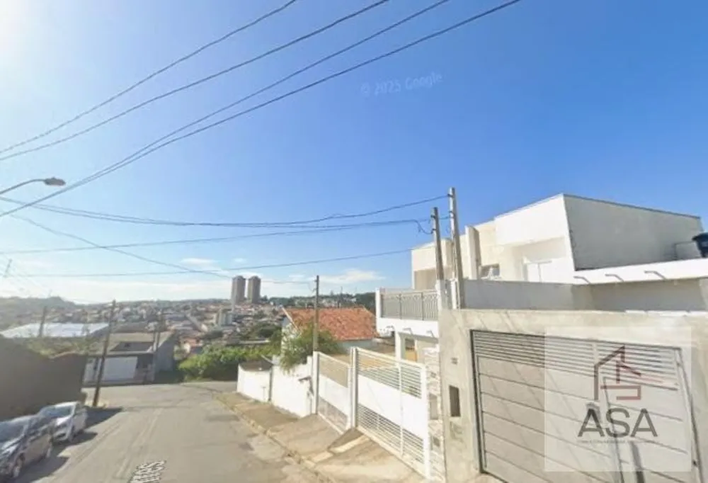Casa, 3 quartos, 128 m² - Foto 4