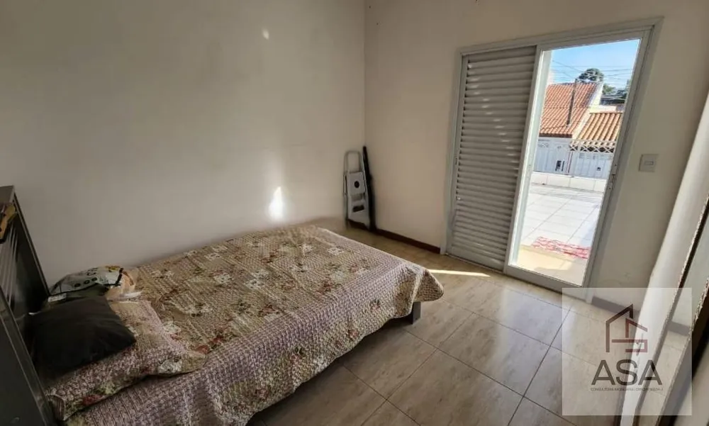 Casa, 3 quartos, 128 m² - Foto 15
