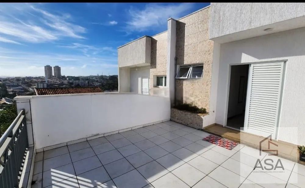 Casa, 3 quartos, 128 m² - Foto 10