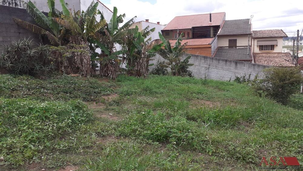 Terreno, 698 m² - Foto 3