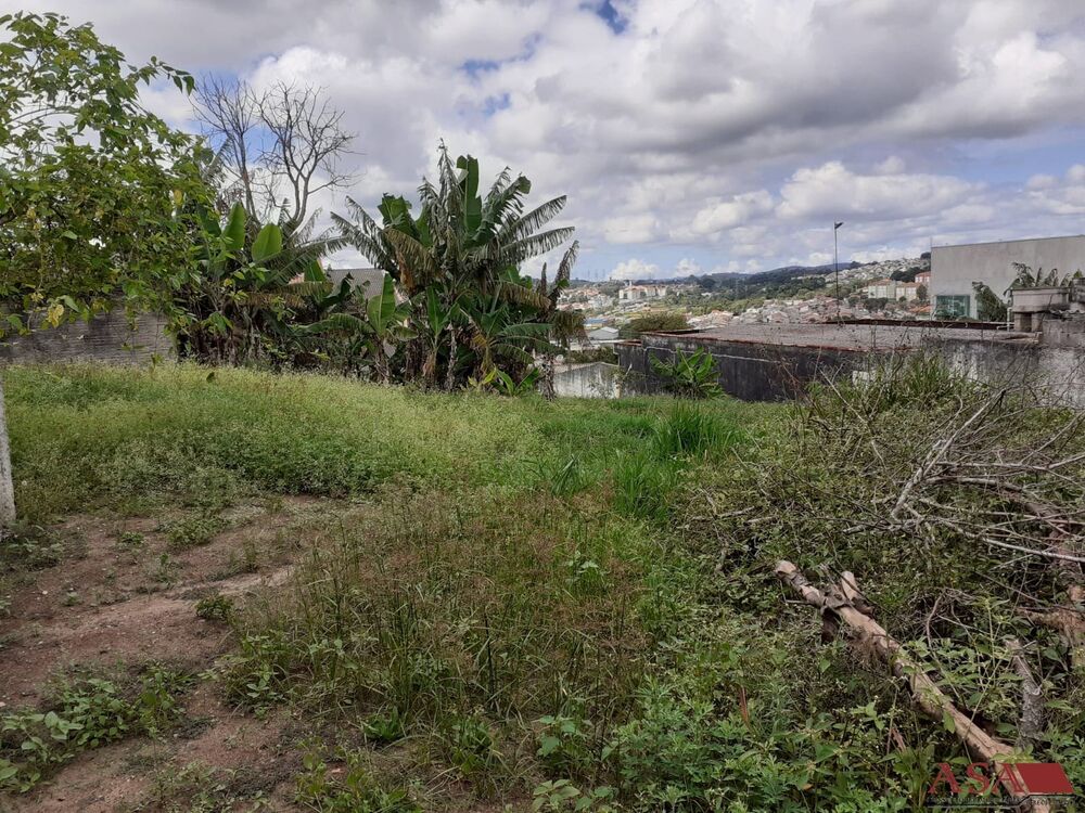 Terreno, 698 m² - Foto 2