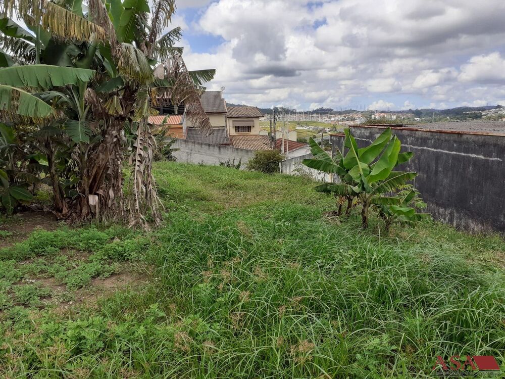 Terreno, 698 m² - Foto 1