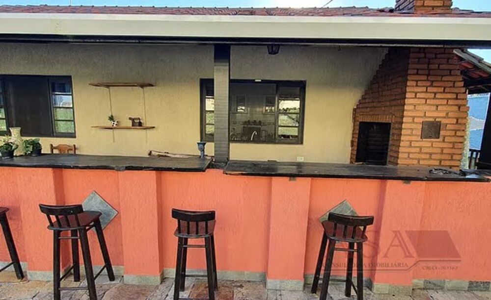 Prédio Inteiro - Foto 1
