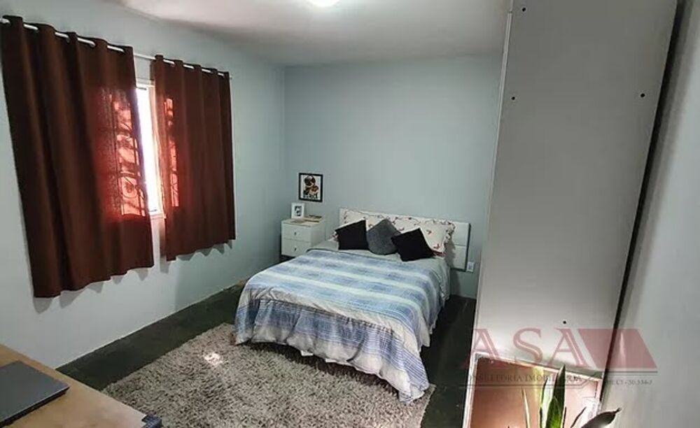 Prédio Inteiro - Foto 20