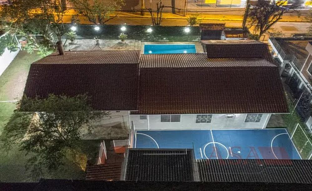 Prédio Inteiro - Foto 4