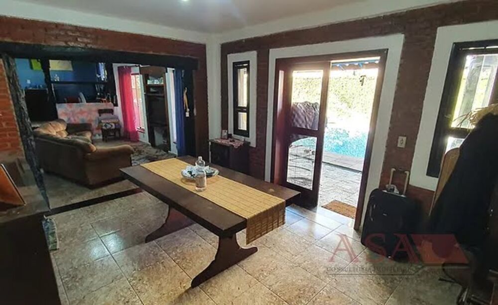 Prédio Inteiro - Foto 2