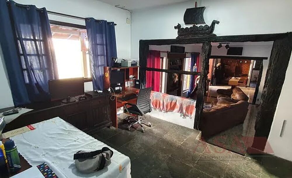 Prédio Inteiro - Foto 18