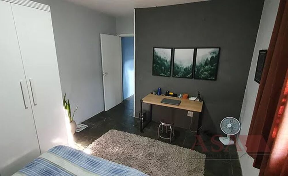 Prédio Inteiro - Foto 21